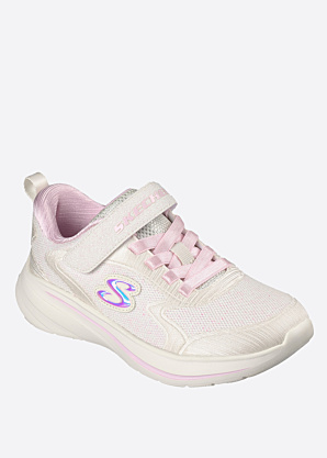 Skechers laisvalaikio bateliai Wave 92