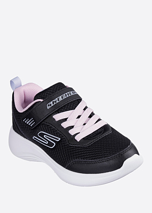 Skechers laisvalaikio bateliai Selectors