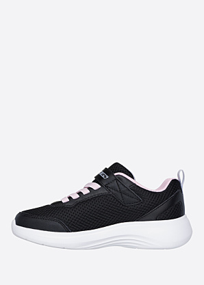 Skechers laisvalaikio bateliai Selectors