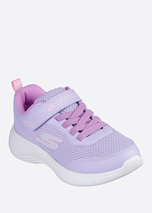 Skechers laisvalaikio bateliai Selectors