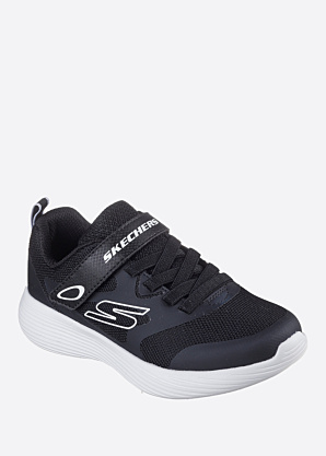 Skechers laisvalaikio bateliai Go Run 400 V2
