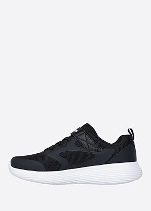 Skechers laisvalaikio bateliai Go Run 400 V2