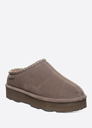 Bearpaw šlepetės Martis