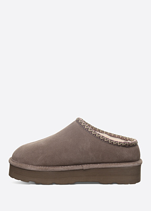 Bearpaw šlepetės Martis