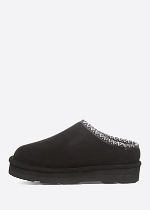 Bearpaw šlepetės Martis