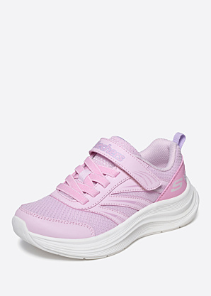 Skechers laisvalaikio bateliai Streamline
