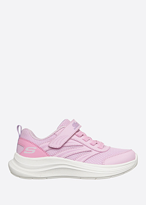Skechers laisvalaikio bateliai Streamline