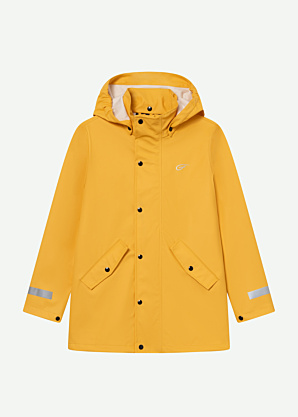 Five Seasons lietaus drabužiai Arun