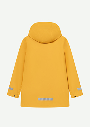 Five Seasons lietaus drabužiai Arun