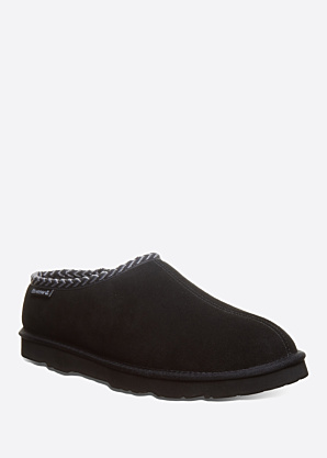 Bearpaw šlepetės Beau