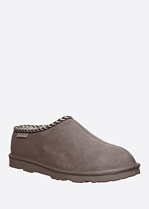 Bearpaw šlepetės Beau