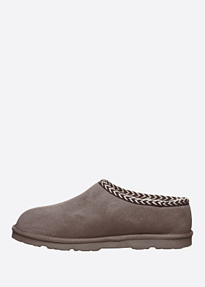 Bearpaw šlepetės Beau