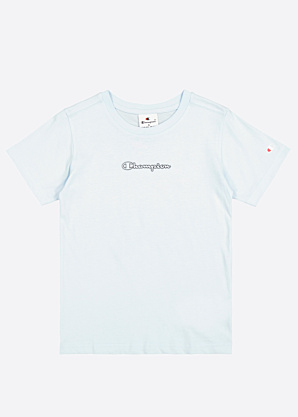 Champion marškinėliai