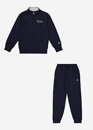 Champion sporto komplektas