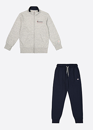 Champion sporto komplektas