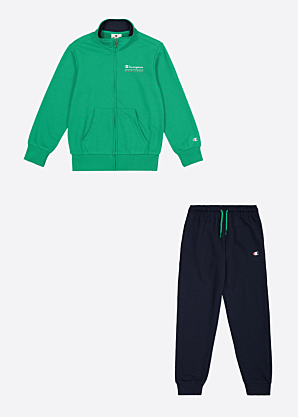 Champion sporto komplektas