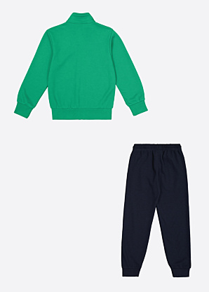 Champion sporto komplektas