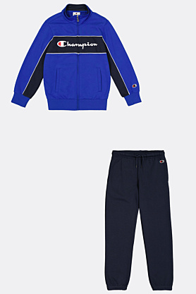 Champion sporto komplektas