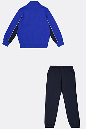 Champion sporto komplektas