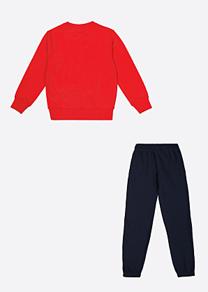 Champion sporto komplektas