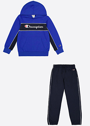 Champion sporto komplektas