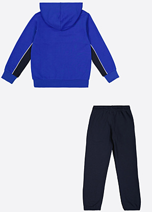 Champion sporto komplektas