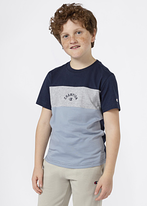 Champion marškinėliai