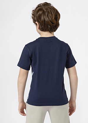 Champion marškinėliai