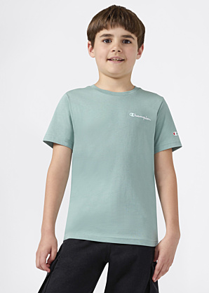 Champion marškinėliai