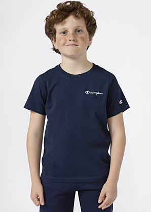 Champion marškinėliai