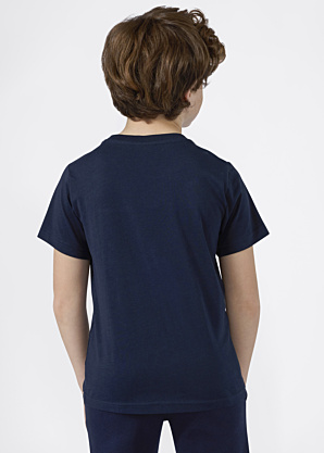 Champion marškinėliai