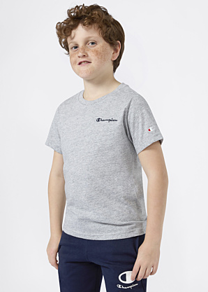 Champion marškinėliai