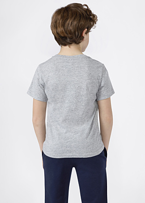 Champion marškinėliai