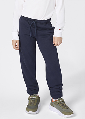 Champion sportinės kelnės