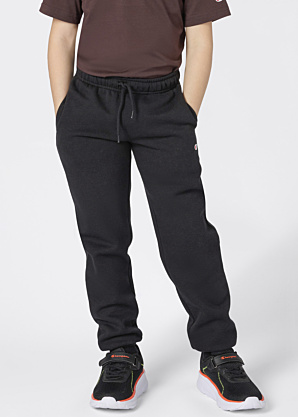 Champion sportinės kelnės