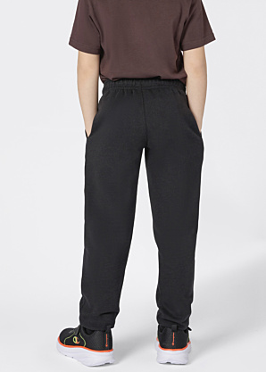 Champion sportinės kelnės