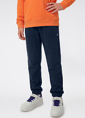 Champion sportinės kelnės