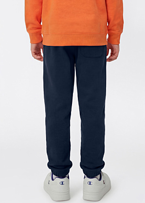 Champion sportinės kelnės