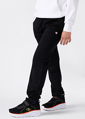 Champion sportinės kelnės