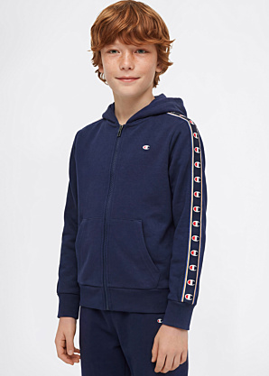 Champion sporto komplektas