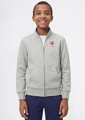 Champion sporto komplektas