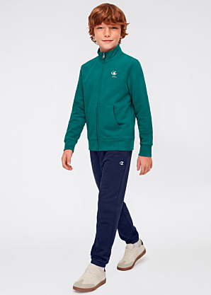 Champion sporto komplektas