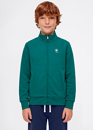 Champion sporto komplektas