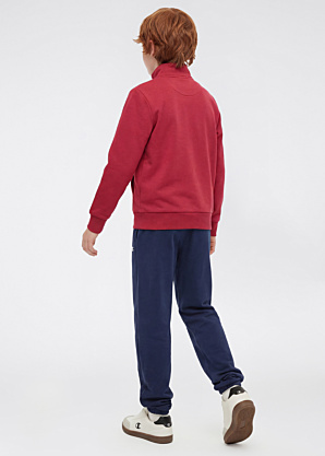 Champion sporto komplektas