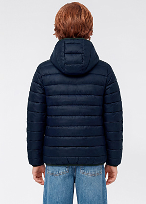 Champion pavasario-rudens striukė