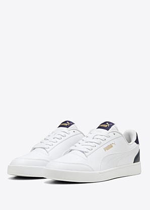 Puma laisvalaikio batai Shuffle