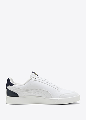 Puma laisvalaikio batai Shuffle