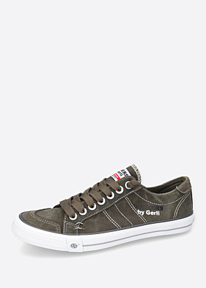 Dockers laisvalaikio batai