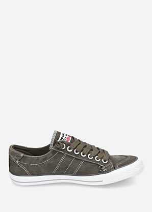 Dockers laisvalaikio batai