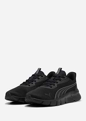 Puma bėgimo bateliai Flexfocus Lite Modern
